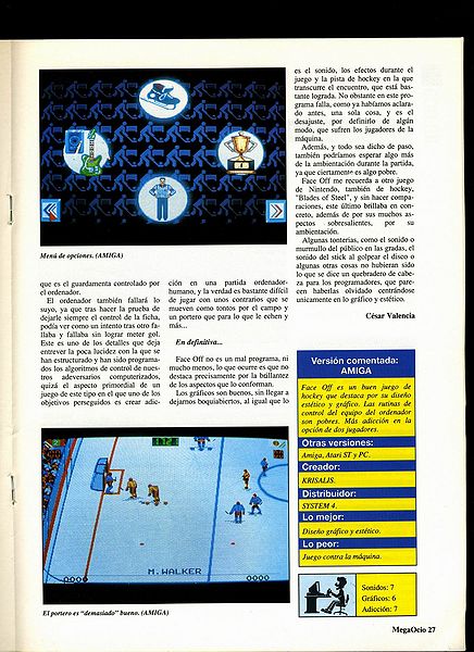 File:MegaOcio 34 - Pag 27.jpg