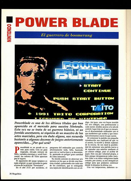 File:MegaOcio 34 - Pag 38.jpg