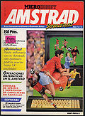 Microhobby Amstrad Semanal 014.jpg