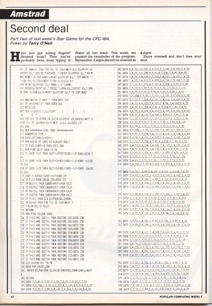 File:PopularComputingWeekly85030700042.jpg