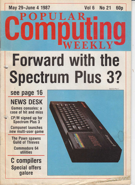 File:PopularComputingWeekly87052900001.jpg