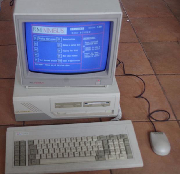 File:RM eBay1.jpg