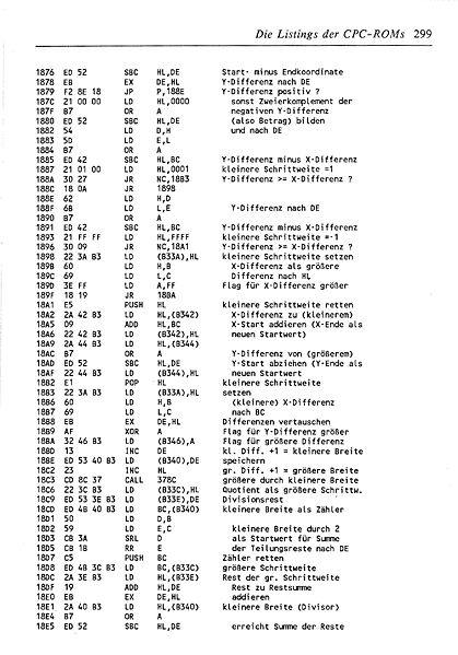 File:ROM Listing Page 299.jpg
