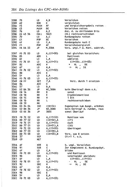 File:ROM Listing Page 384.jpg