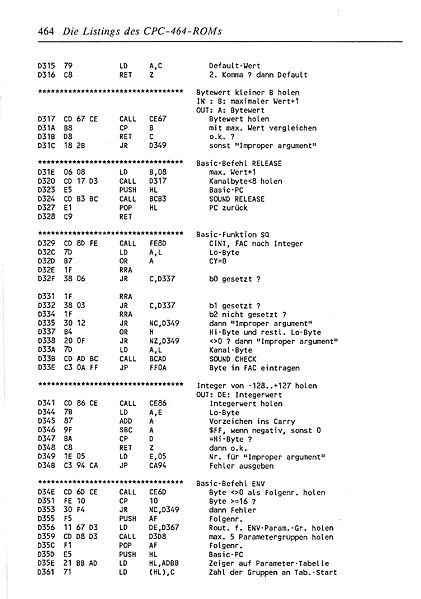File:ROM Listing Page 464.jpg