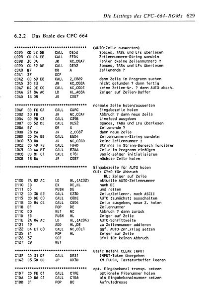 File:ROM Listing Page 629.jpg