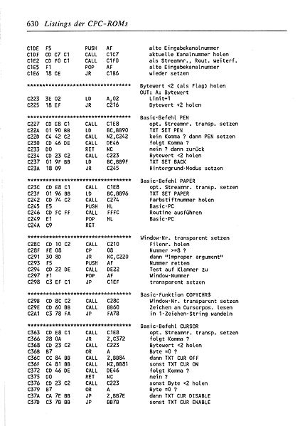 File:ROM Listing Page 630.jpg