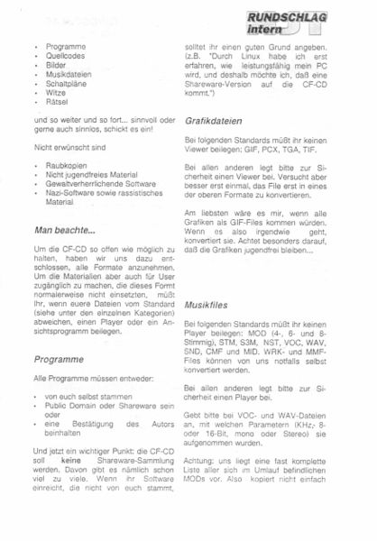 File:RS Intern 2 Page 06.jpg