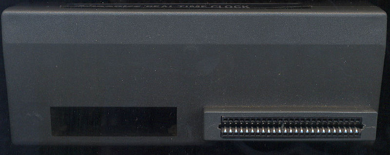 File:RTC Front.jpg
