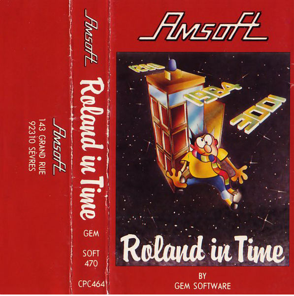 File:Roland in time 3.jpg