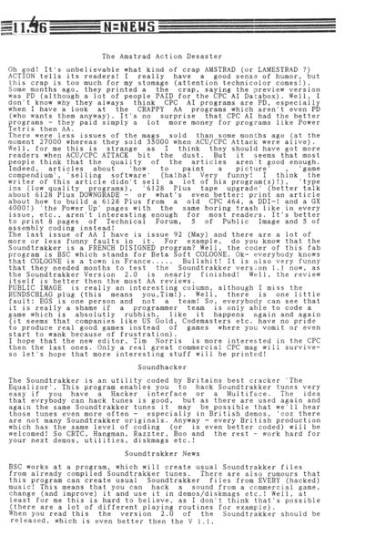 File:Rundschlag 11 Page 46.jpg