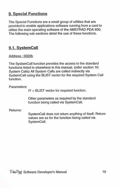 File:SDM page19.jpg