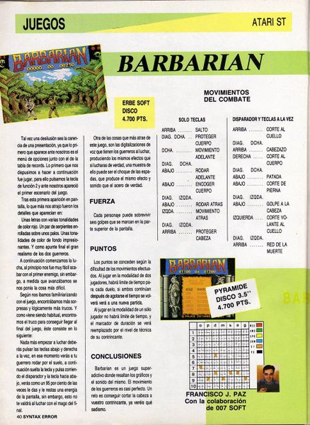 File:Syntax Error 1 - Pag 40.jpg
