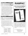 TAU+PCMag-Feb91 page59.jpg