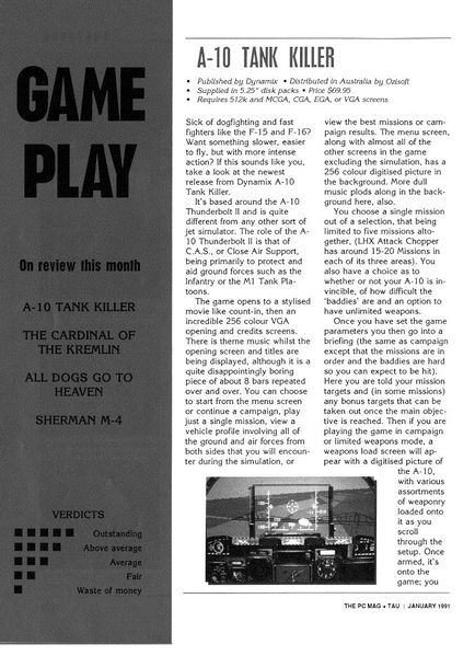 File:TAU+PCMag-Jan91 page14.jpg