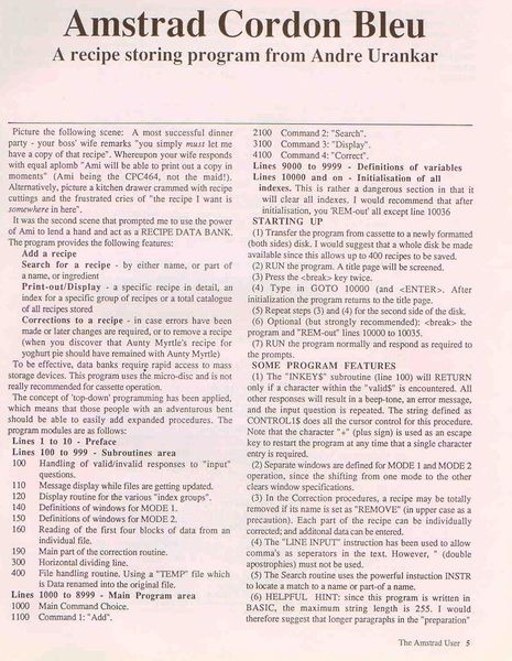 File:TAU 07Page5.jpg