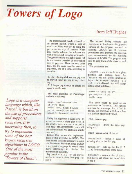 File:TAU 14Page11.jpg
