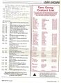 TAU 25Page9.JPG