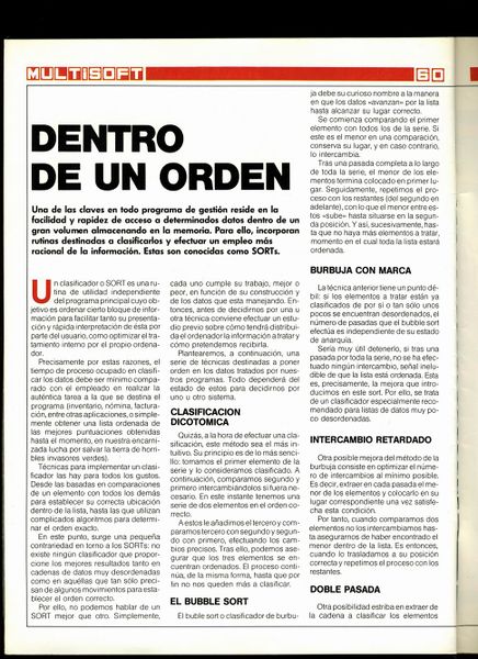 File:Tu Micro Amstrad 01 - Pag 60.jpg