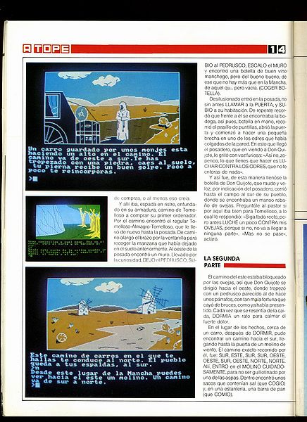 File:Tu Micro Amstrad 18 - Pag 14.jpg