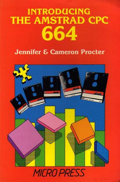 File:419px-Introducing the Amstrad CPC 664.jpg