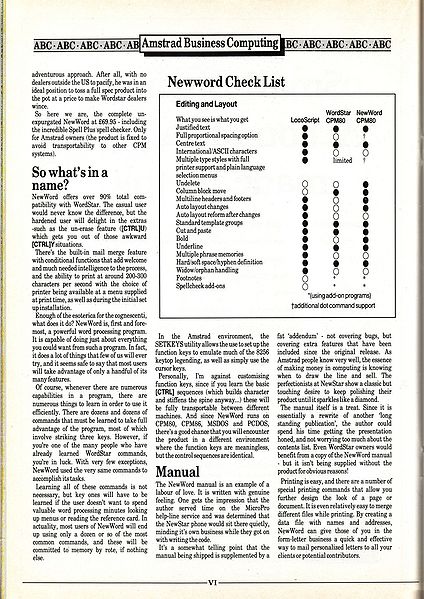 File:ACU8512-070.jpg