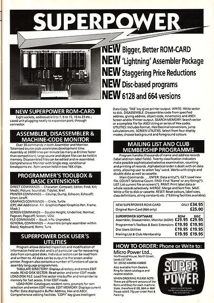 File:ACU8605-047.jpg