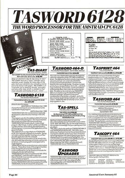 File:ACU8701090.jpg