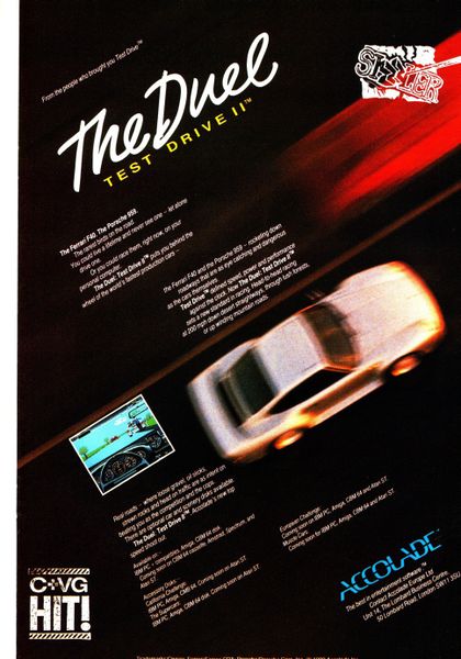 File:ACU9001-055.jpg