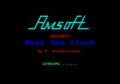 Thumbnail for version as of 10:31, 4 January 2010