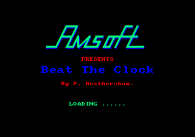 Acu8507btclock1.png