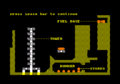 Thumbnail for version as of 10:01, 11 January 2010