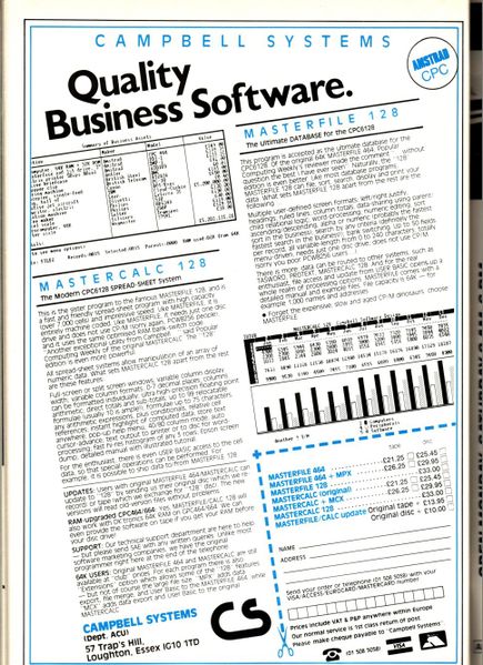 File:AmstradComputerUser19-0686 page 0120.jpg