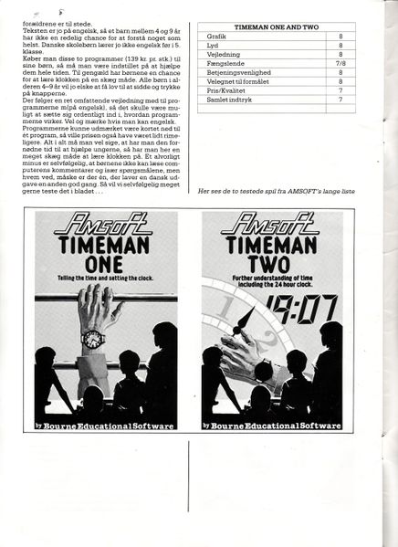 File:Amstrad Bladet8401020.jpg