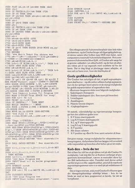 File:Amstrad Bladet860304058.jpg