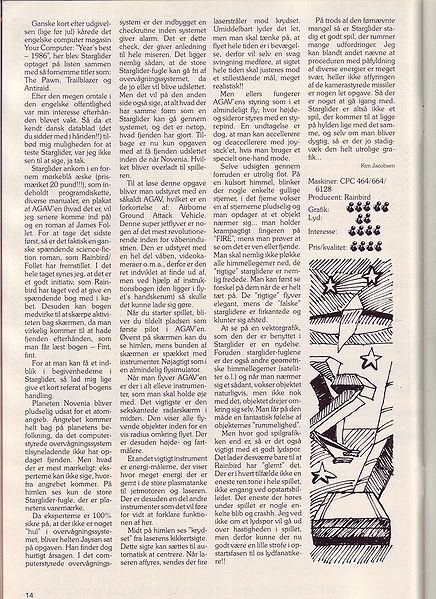File:Amstrad Bladet8702014.jpg