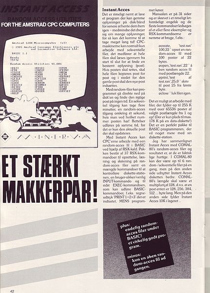 File:Amstrad Bladet8703042.jpg