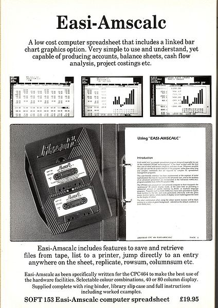 File:Amstrad Computer User8503 098.jpg