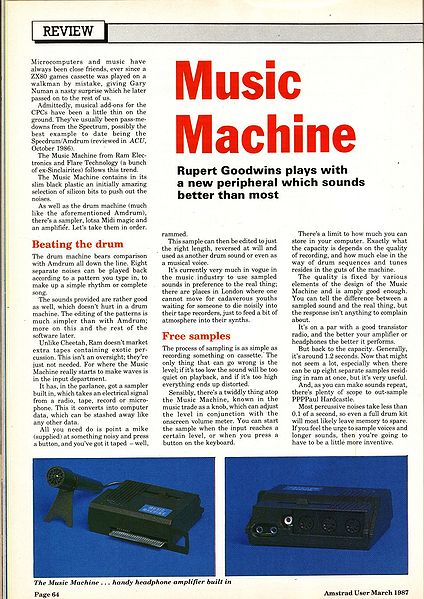 File:Amstrad Computer User8703 064.jpg