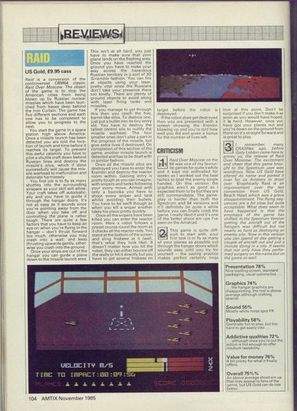 File:Amtix 01 Page 104.jpg