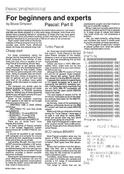File:Bb 0586 page42.jpg