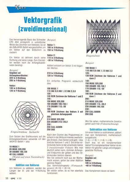 File:CPCAI-85-04 Page 56.jpg