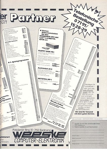 File:CPCAI-85-08 Page 15.jpg