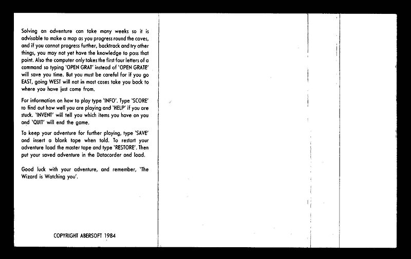 File:Classic Adventure Back Covertape (Amsoft).jpg