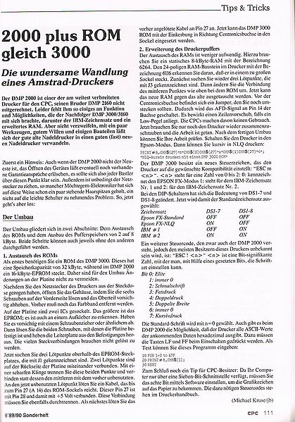 File:Cpcai sh8 page 111.jpg