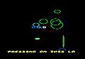 Thumbnail for version as of 07:29, 26 November 2006