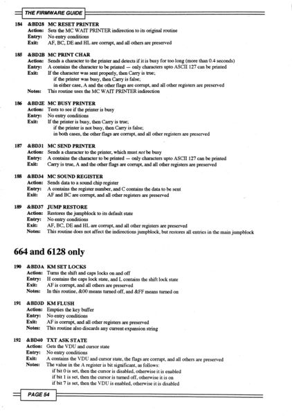 File:Firmware Guide Taylor Defoe Page 54.jpg