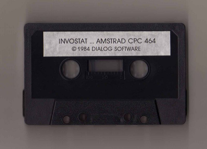 File:Invostat Tape (Dialog).jpg