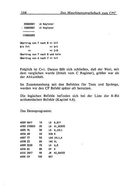 File:Maschinensprachbuch CPC Page 120.jpg