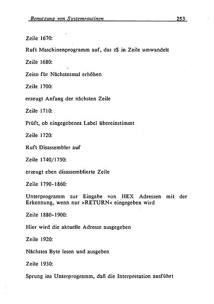 File:Maschinensprachbuch CPC Page 255.jpg